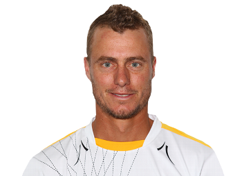 Lleyton Hewitt